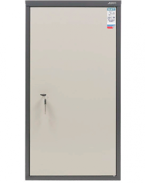 Бухгалтерский шкаф Aiko SL-87Т Бухгалтерский шкаф Aiko SL-87Т