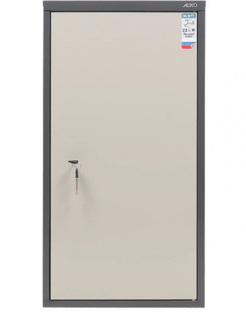 Бухгалтерский шкаф Aiko SL-87Т купить в Челябинске
