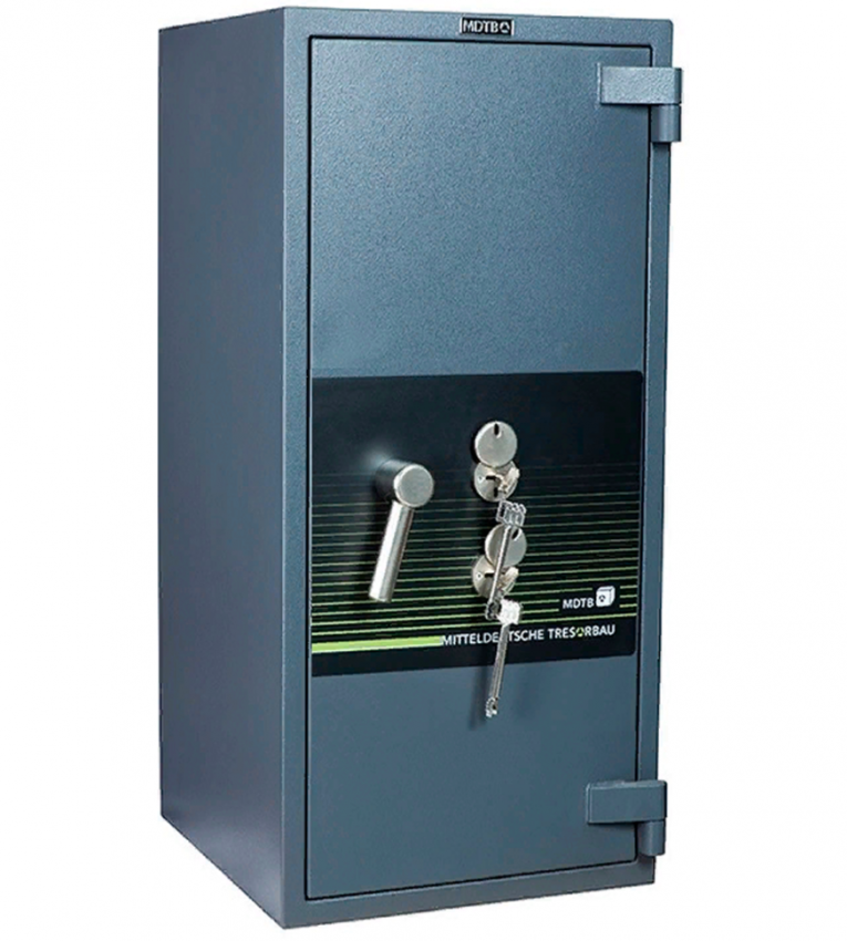 Взломостойкий сейф MDTB Bastion-M 1585 2K купить в Челябинске Взломостойкий сейф MDTB Bastion-M 1585 2K купить в Челябинске