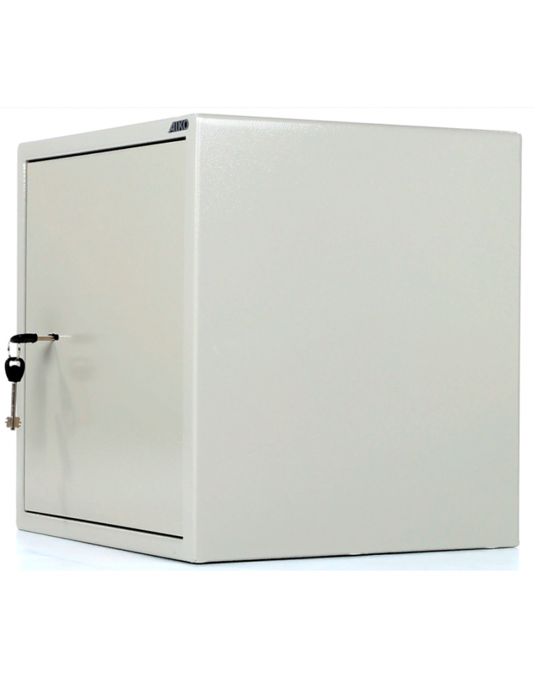 Офисный сейф Aiko Т-40 KL купить в Челябинске