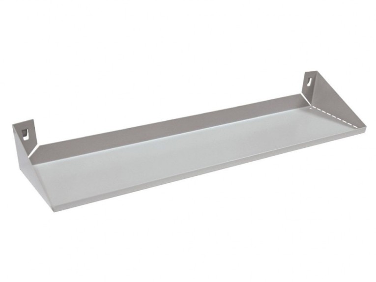 Полка большая LSh купить в Челябинске