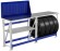 Верстак Master MT100.MF1 / MF1 / MF1.011.000 купить в Челябинске