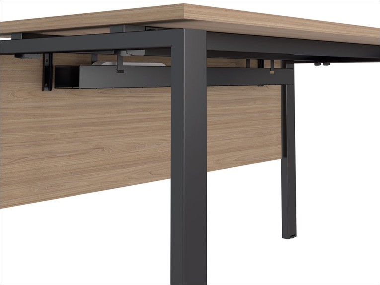 Кабель-канал NT антрацит купить в Челябинске Кабель-канал NT антрацит купить в Челябинске