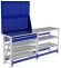 Верстак Master MT100.MF1 / MF1 / MF1.123.002 купить в Челябинске