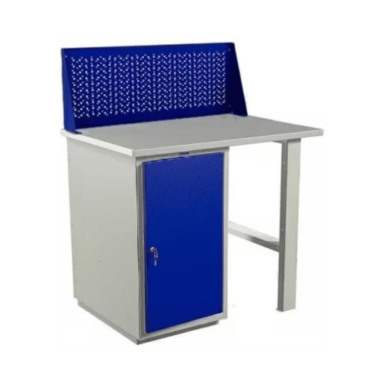 Верстак Profi WT100.WD1/F1.010 купить в Челябинске