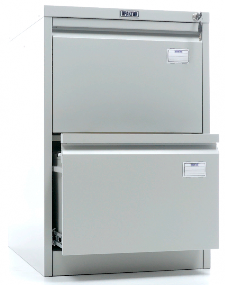 Картотека AFC-02 купить в Челябинске