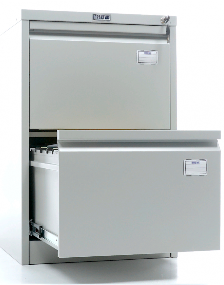 Картотека AFC-02 купить в Челябинске