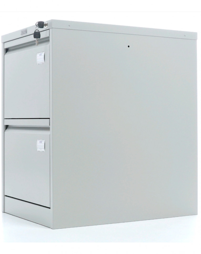 Картотека AFC-02 купить в Челябинске