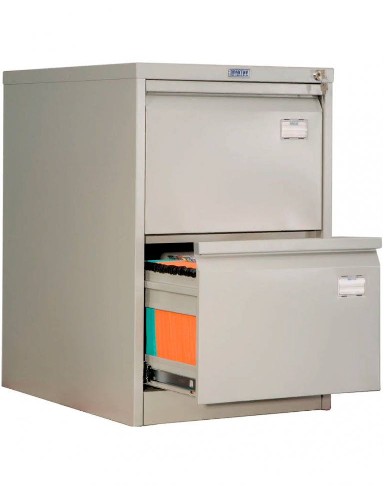 Картотека AFC-02 купить в Челябинске