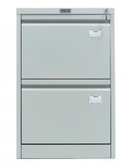Картотека AFC-02 Картотека AFC-02