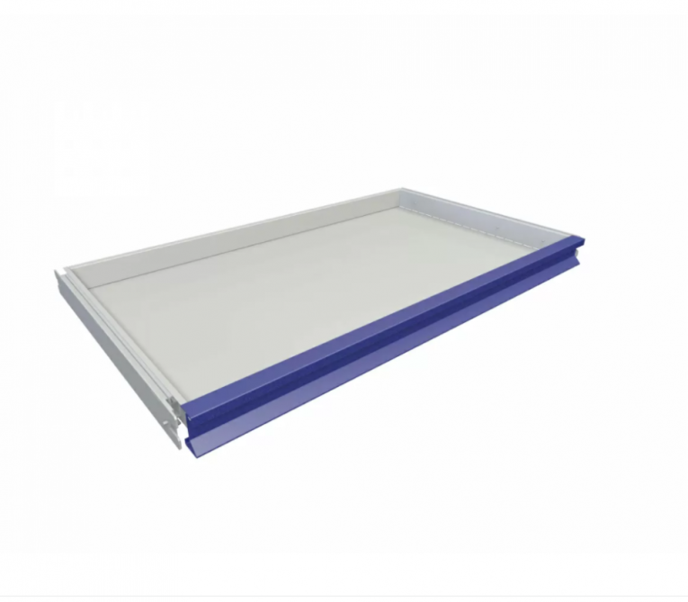 Ящик HARD 60 купить в Челябинске