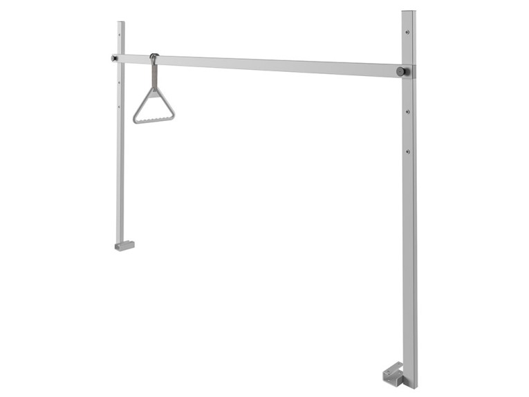 Рама Балканского КМ купить в Челябинске Рама Балканского КМ купить в Челябинске