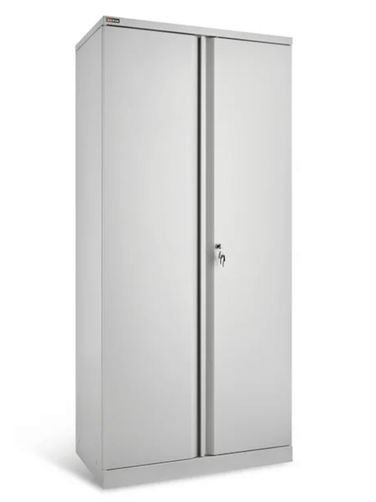 Шкаф архивный ДиКом РАЦИОНАЛ-14 разб. купить в Челябинске Шкаф архивный ДиКом РАЦИОНАЛ-14 разб. купить в Челябинске