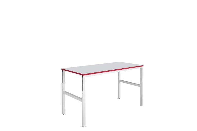 Стол базовый Gresson СПБ-1200х500 ESD купить в Челябинске