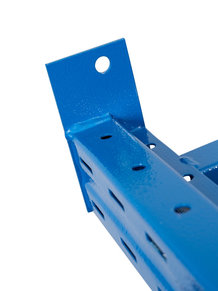 СТ-4 Рама 2000х500 купить в Челябинске СТ-4 Рама 2000х500 купить в Челябинске