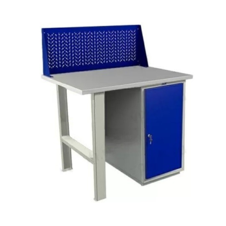 Верстак Profi WT100.F1/WD1.010 купить в Челябинске