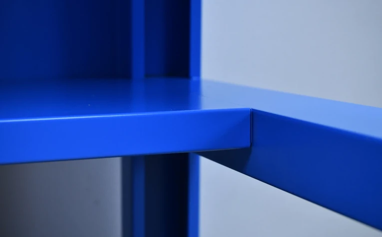 Верстак PRF 161.14.3-2F купить в Челябинске