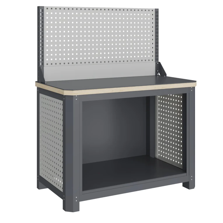 Верстак MCN 1252.0.11-1 купить в Челябинске