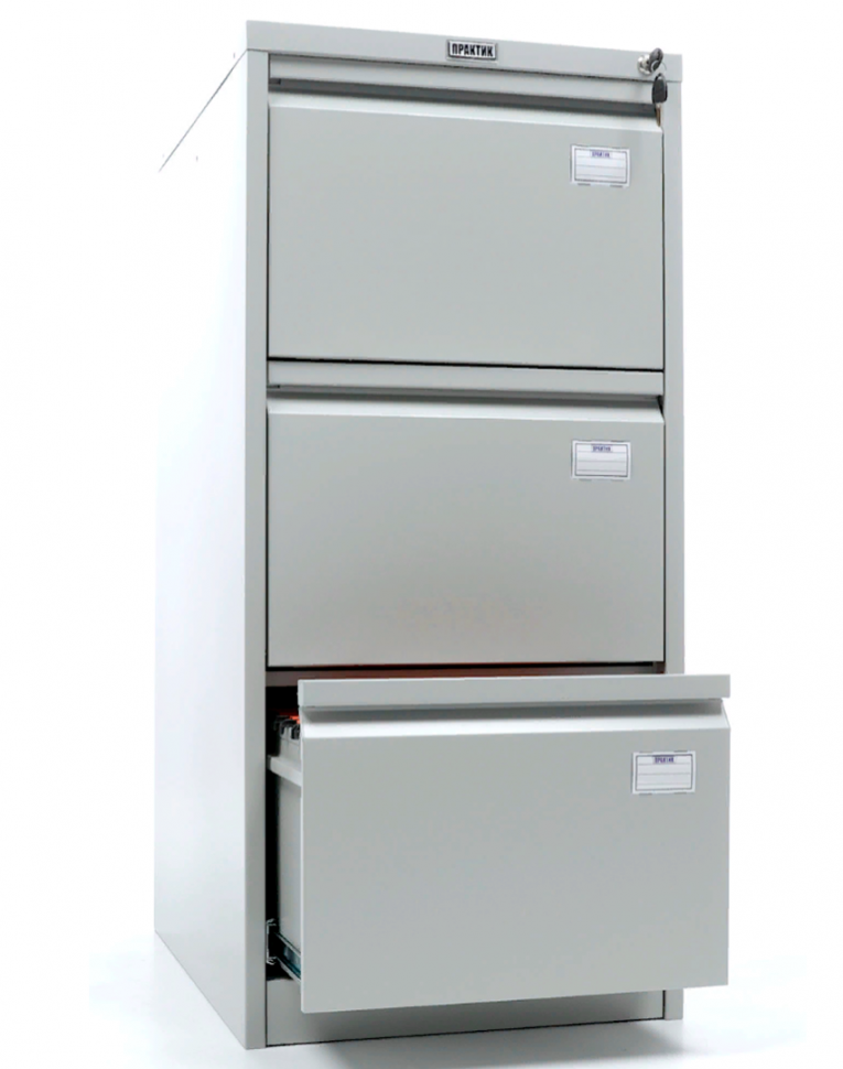 Картотека AFC-03 купить в Челябинске