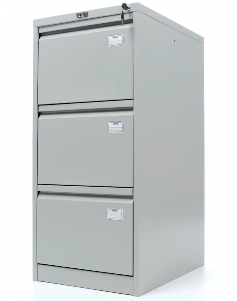 Картотека AFC-03 купить в Челябинске