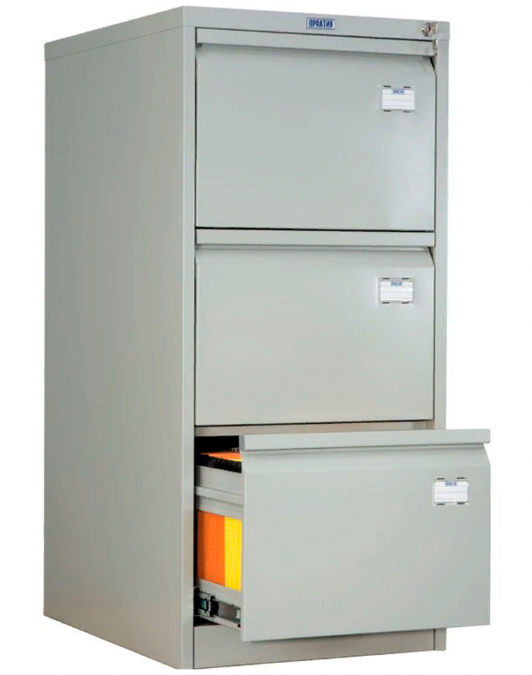 Картотека AFC-03 купить в Челябинске