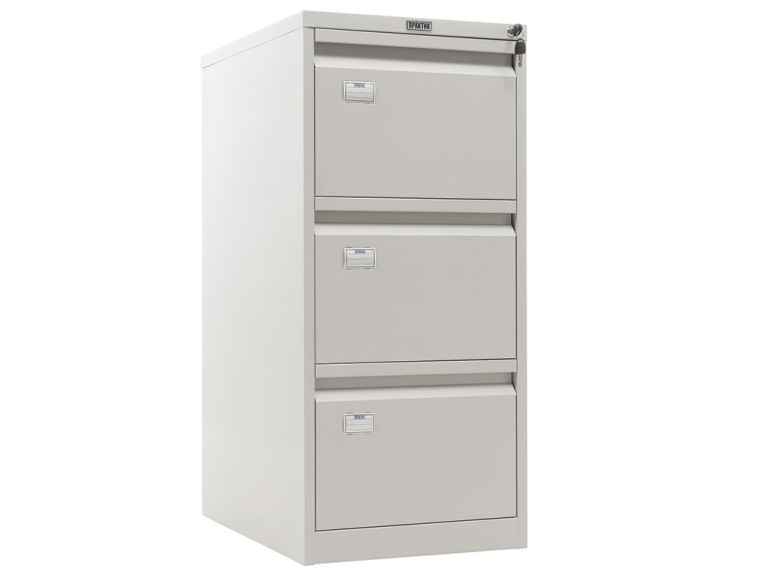 Картотека AFC-03 купить в Челябинске