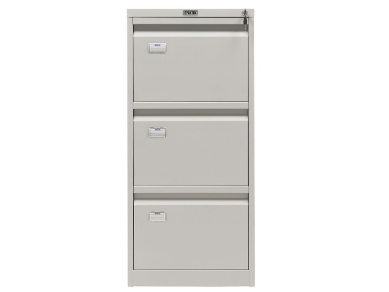 Картотека AFC-03 купить в Челябинске