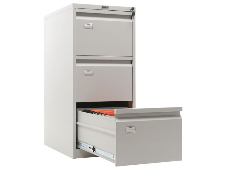 Картотека AFC-03 купить в Челябинске