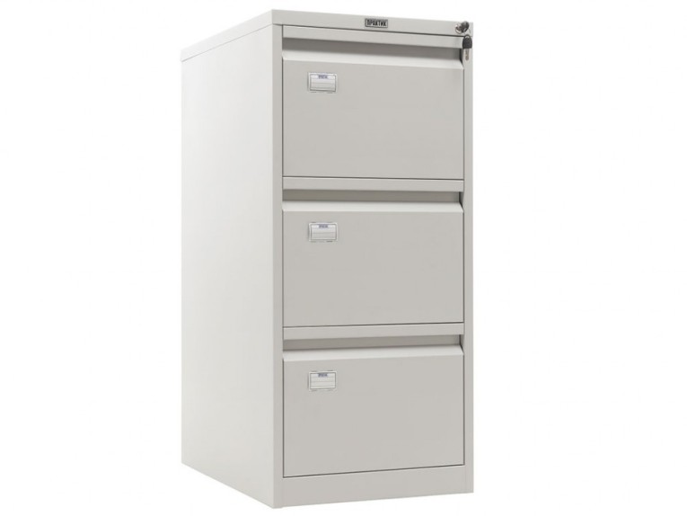 Картотека AFC-03 купить в Челябинске