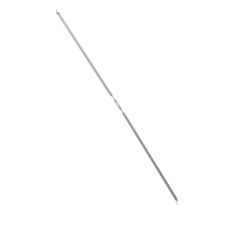 Крестовина жесткости ТСУ Универсал 1000 купить в Челябинске