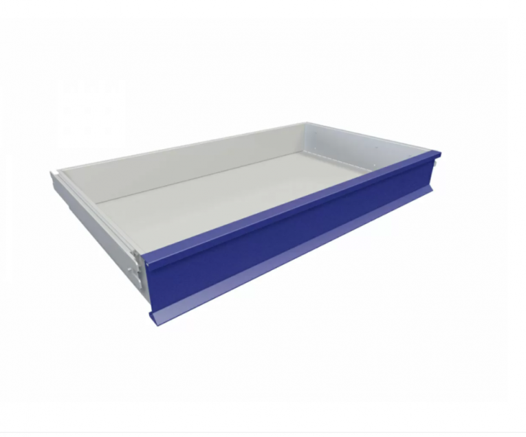 Ящик HARD 125 купить в Челябинске