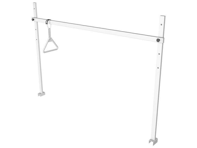 Рама Балканского КМ Н купить в Челябинске Рама Балканского КМ Н купить в Челябинске