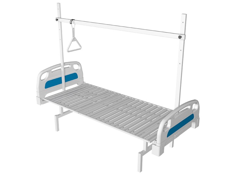 Рама Балканского КМ Н купить в Челябинске Рама Балканского КМ Н купить в Челябинске