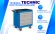 Тележка инструментальная TNC 950.4-1 купить в Челябинске