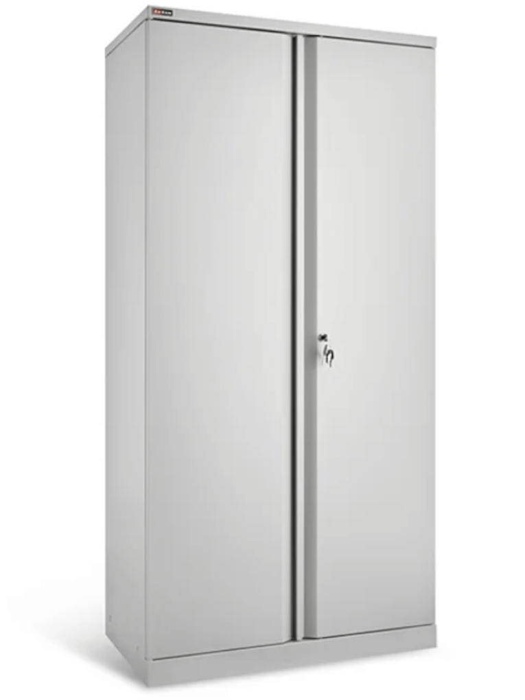 Шкаф архивный ДиКом РАЦИОНАЛ-15 разб. купить в Челябинске Шкаф архивный ДиКом РАЦИОНАЛ-15 разб. купить в Челябинске