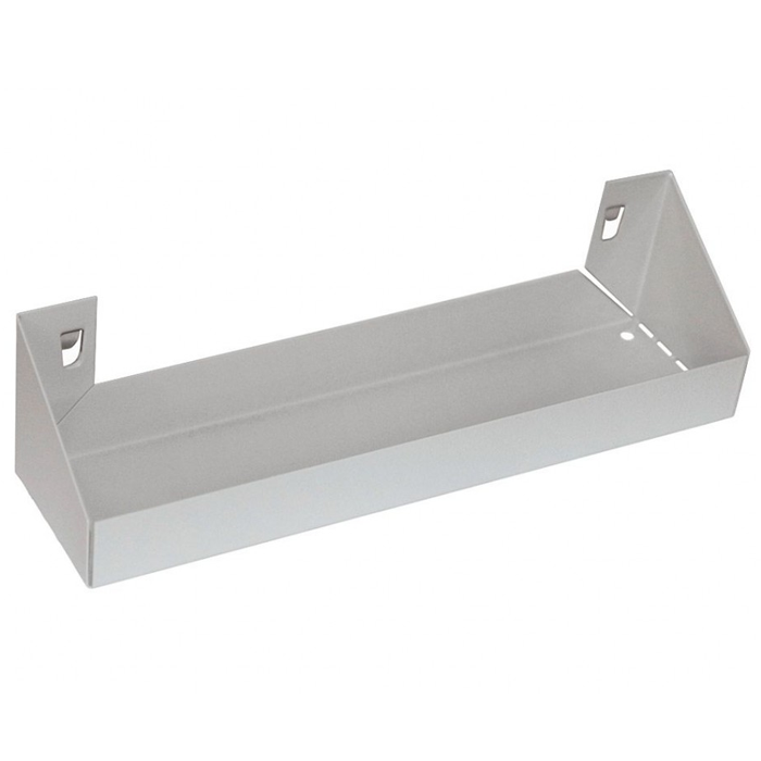 Полка для баллончиков ScSh купить в Челябинске