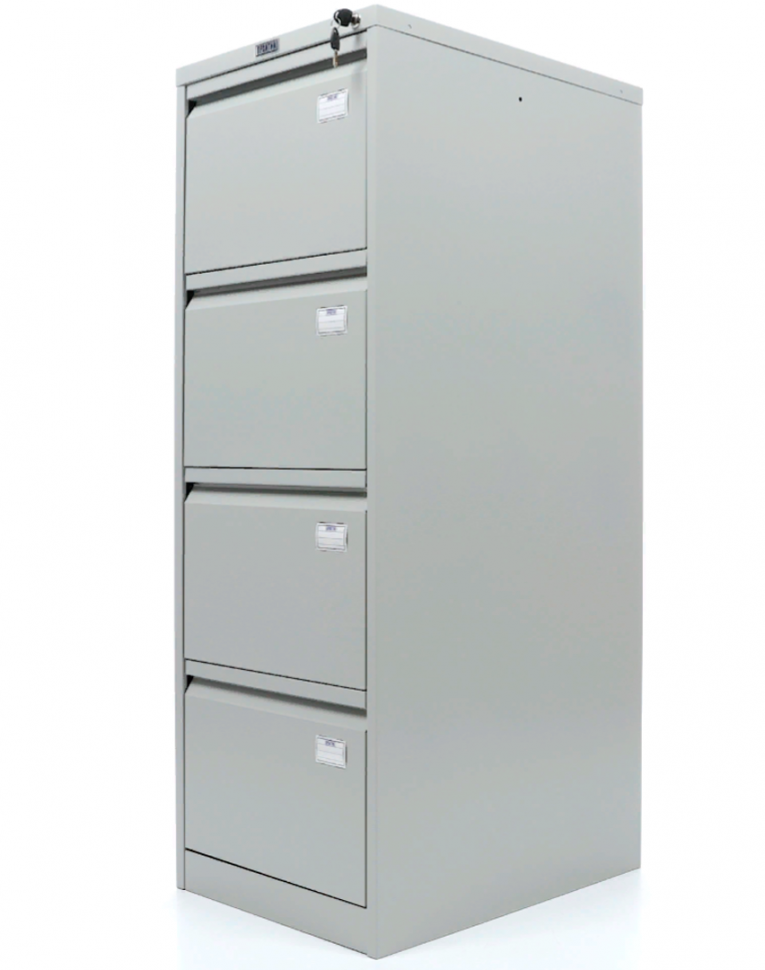 Картотека AFC-04 купить в Челябинске