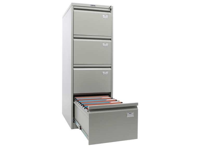 Картотека AFC-04 купить в Челябинске