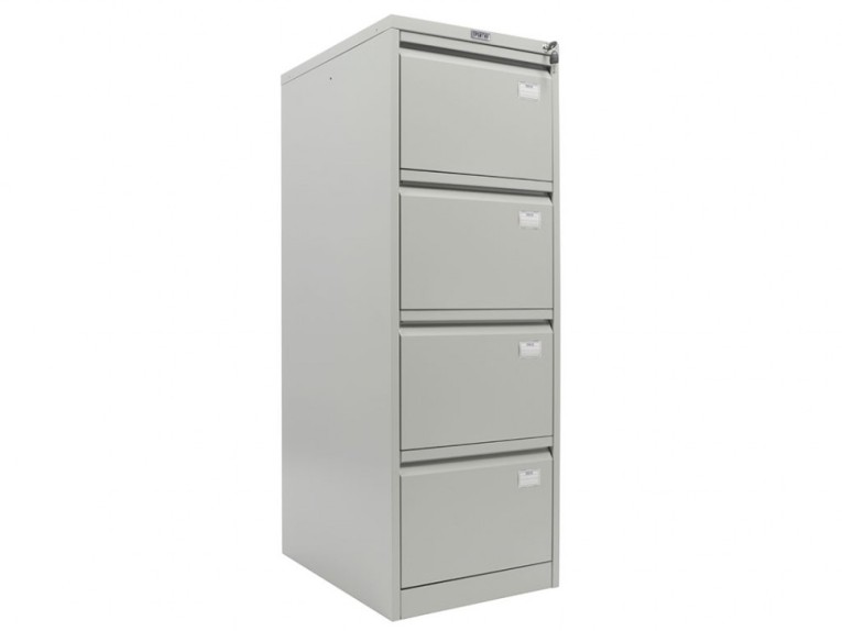 Картотека AFC-04 купить в Челябинске