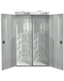 Сушильный шкаф ШС-4-16  для обуви