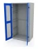 Шкаф для инструментов MODUL XL 11 купить в Челябинске