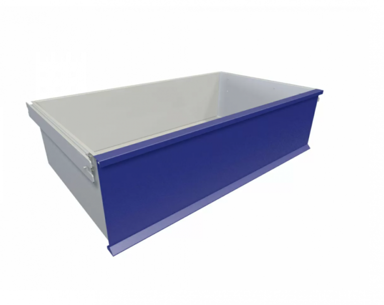 Ящик HARD 265 купить в Челябинске