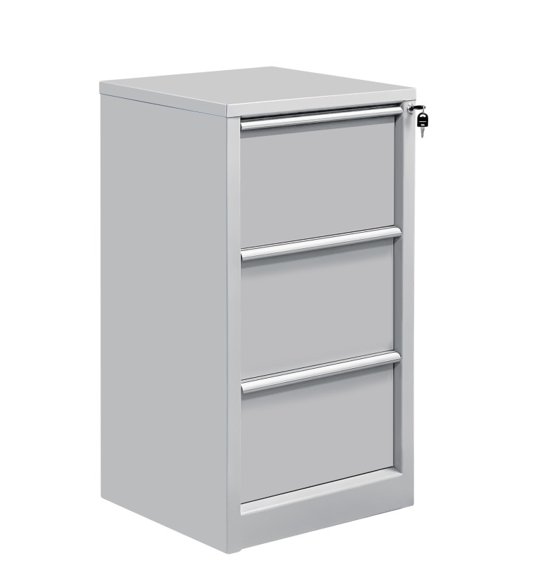 Тумба металлическая Gresson ТС-3 купить в Челябинске