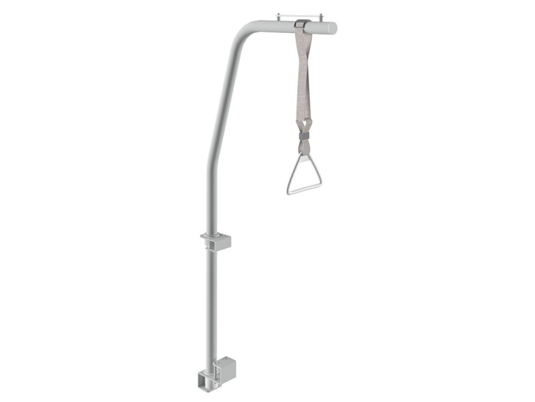 Штанга для подвески ручных опор МД 1 купить в Челябинске Штанга для подвески ручных опор МД 1 купить в Челябинске