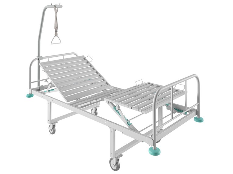 Штанга для подвески ручных опор МД 1 купить в Челябинске Штанга для подвески ручных опор МД 1 купить в Челябинске