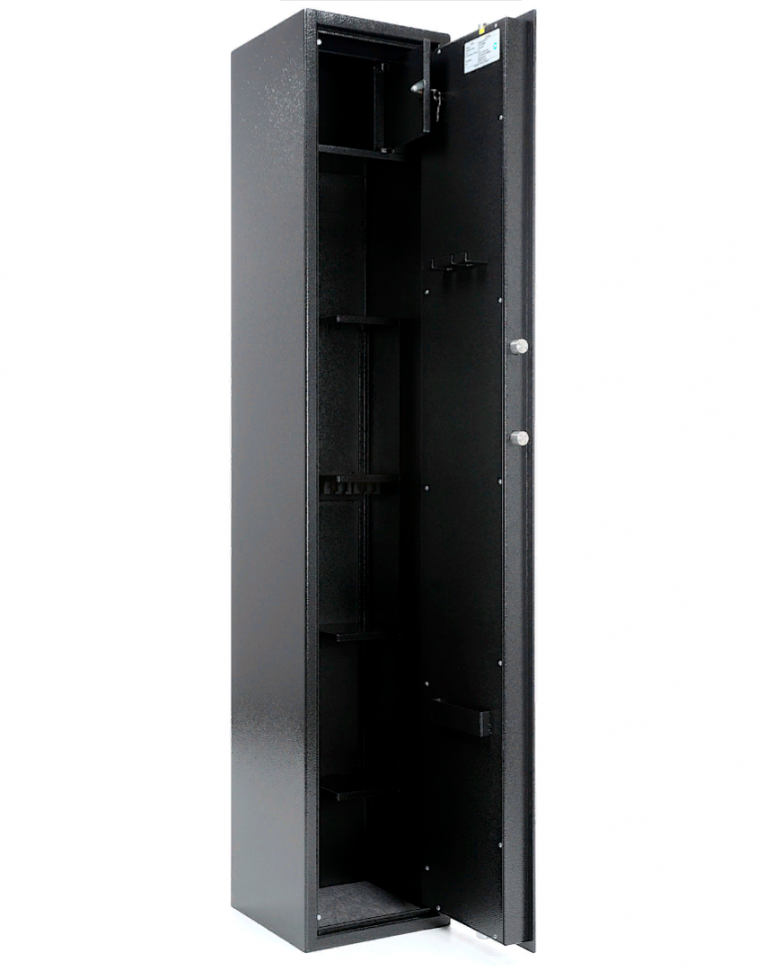 Оружейный сейф Valberg Арсенал 161Т EL купить в Челябинске