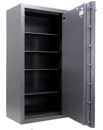 Взломостойкий сейф Valberg Алмаз 1685 KL