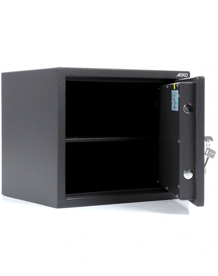 Офисный сейф Aiko TSN 37 KL купить в Челябинске