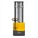 Штабелер электрический самоходный CDD15R-E (N) (1500 кг; 3,3 м; 24В / 105Ач) SMARTLIFT (SMART) купить в Челябинске