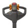 Штабелер электрический самоходный CDD15R-E (N) (1500 кг; 3,3 м; 24В / 105Ач) SMARTLIFT (SMART) купить в Челябинске